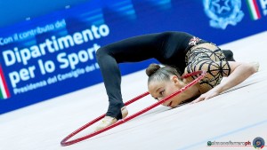 aa q ekimova marfa gbr ph simone ferraro sfa02916 copia